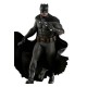Batman v Superman: Dawn of Justice Movie Masterpiece Action Figure 1/6 Batman 2.0 (Deluxe Version) 32 cm