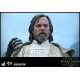 Star Wars Episode VII MMS Action Figure 1/6 Luke Skywalker 28 cm