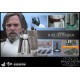 Star Wars Episode VII MMS Action Figure 1/6 Luke Skywalker 28 cm