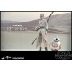 Star Wars Episode VII Movie Masterpiece Action Figure 2-Pack 1/6 Rey and BB-8