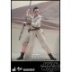 Star Wars Episode VII Movie Masterpiece Action Figure 1/6 Rey 28 cm