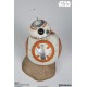 Star Wars Episode VII Premium Format Figure BB-8 23 cm
