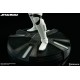 Star Wars Episode VII Premium Format Figure First Order Stormtrooper 50 cm