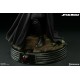 Star Wars The Force Awakens Kylo Ren Premium Format Figure 50 cm