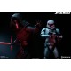 Star Wars The Force Awakens Kylo Ren Premium Format Figure 50 cm