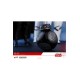 Star Wars Episode VIII Movie Masterpiece Action Figure 1/6 BB-9E 11 cm