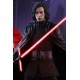 Star Wars Episode VIII Movie Masterpiece Action Figure 1/6 Kylo Ren 33 cm
