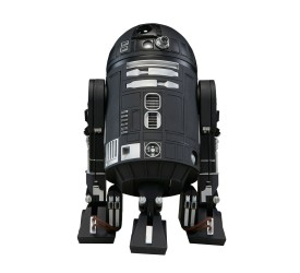 Star Wars Rogue One Action Figure 1/6 C2-B5 Imperial Astromech Droid 17 cm
