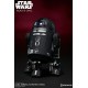 Star Wars Rogue One Action Figure 1/6 C2-B5 Imperial Astromech Droid 17 cm