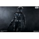 Star Wars Rogue One Action Figure 1/6 TIE Pilot Sideshow Exclusive 30 cm