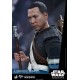 Star Wars Rogue One Movie Masterpiece Action Figure 1/6 Chirrut Imwe 29 cm