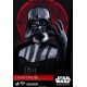 Star Wars Rogue One Movie Masterpiece Action Figure 1/6 Darth Vader 35 cm