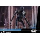 Star Wars Rogue One Movie Masterpiece Action Figure 1/6 K-2SO 36 cm