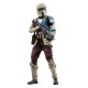Star Wars Rogue One Movie Masterpiece Action Figure 1/6 Shoretrooper 30 cm