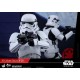 Star Wars Rogue One Movie Masterpiece Action Figure 1/6 Stormtrooper 30 cm