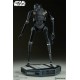 Star Wars Rogue One Premium Format Figure K-2SO 56 cm