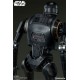 Star Wars Rogue One Premium Format Figure K-2SO 56 cm