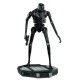 Star Wars Rogue One Premium Format Figure K-2SO 56 cm