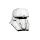 Star Wars Rogue One Replica 1/1 Imperial Tank Trooper Helmet Accessory Version