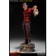 A Nightmare On Elm Street Premium Format Figure 1/4 Freddy Krueger 53 cm