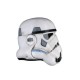 Star Wars Replica 1/1 Sandtrooper Helmet Accessory Version
