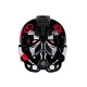Star Wars Replica 1/1 Inferno Squad Commander Iden Versio Helmet Accessory Version