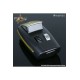 Star Trek Discovery Interactive Prop Replica Starfleet Phaser Pistol