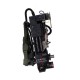 Ghostbusters Replica 1/1 Spengler Legacy Proton Pack