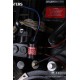 Ghostbusters Replica 1/1 Spengler Legacy Proton Pack