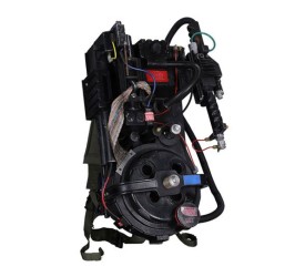Ghostbusters Replica 1/1 Spengler Legacy Proton Pack