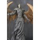 ARH Studios Statue 1/5 Angel of Death 56 cm