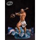 ARH Studios Statue 1/4 Poseidon Regular Version 50 cm	