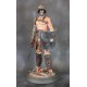 ARH Studios Statue 1/4 Spartacus Blood and Gore 48cm