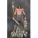 ARH Studios Statue 1/4 The Barbarian 53 cm