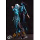 ARH Studios Statue 1/4 Twin Mermaids Regular Version 68 cm