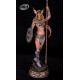 Skarah the Valkyrie 1/4 Scale Statue 56 cm