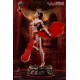 Arkhalla Queen of Vampires: Arkhalla 1:6 Scale Figure