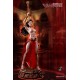Arkhalla Queen of Vampires: Arkhalla 1:6 Scale Figure