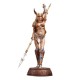 ARH ComiX Action Figure 1/6 Skarah the Valkyrie 29 cm
