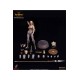 ARH ComiX Action Figure 1/6 Skarah the Valkyrie 29 cm