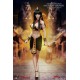 Princess of Egypt Anck Su Namun 1/6 Scale Figure