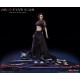 Career Killer Kiyoha 1:6 Scale Figure