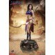 Narama Huntress of Men 1:6 Scale Figure