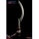 Narama Huntress of Men 1:6 Scale Figure