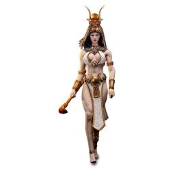 Cleopatra Queen of Egypt Action Figure 1/6 29 cm