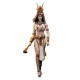 Cleopatra Queen of Egypt Action Figure 1/6 29 cm