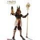 Anubis Guardian of The Underworld Action Figure 1/6 30 cm