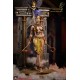 Nefertiti 1/6 Scale Action Figure 