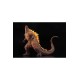 Godzilla: King of the Monsters Chou Gekizou Series PVC Statue Burning Godzilla 29 cm