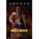 ARTOYS Hellman 1/6 Scale Figure